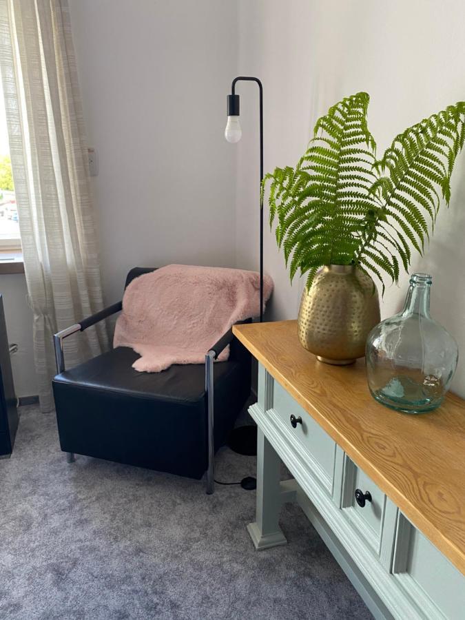 Apartment Stara Posta *