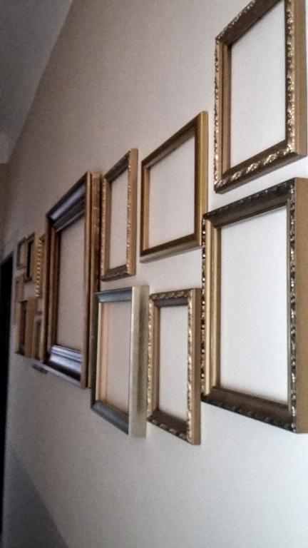 Apartment Stara Posta *